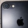 Iphone 7 Image 10