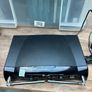 Ready-to-Use PA System Image 8