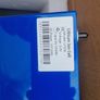 Eve Lf334 - 334ah - Lifepo4 3.2v Image 4