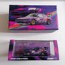 1:64 Inno64 models Image 7