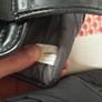Adidas Speed 50 Boxing Gloves 10oz Image 3