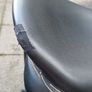Wintec Jumping Saddle Image 2