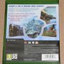 Ice Age Scrat's Nutty Adventure Xbox One Image 2