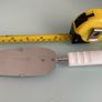 Prestige Cake Knife Image 2