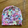 Handmade LOL Surprise Double Sided Beanie Hat Image 10
