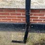 towbar Image 5