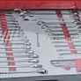 tool box 13 drawer Image 3