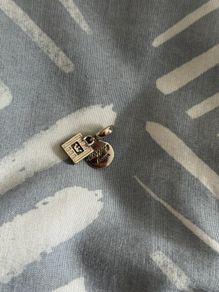 pandora charm