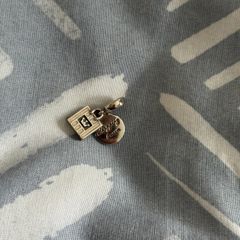 pandora charm