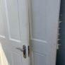 3 Interior doors Image 2