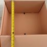 LV empty box n bag Image 5