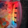 Fisherprice Glow grow and play piano play mat Image 2
