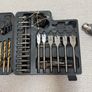 Electric drill Image 6