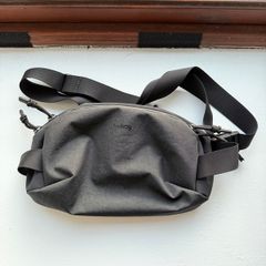 Bellroy Venture Ready Sling 2.5L - Brand New