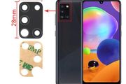 Samsung Galaxy A31 Camera Glass Lens