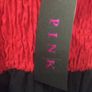 New one shoulder maxi dress Image 4