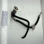 Audi A4 B8 Battery Negative Cable Terminal 2008 8k0915181b A2l4b5s Image 4