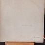 The Beatles - White Album (Japan 1976 / includes all inserts) Image 2
