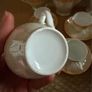tea set Image 7