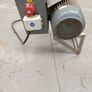 Single phase to 3 phase converter Image 4