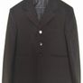 Boys suit Image 4