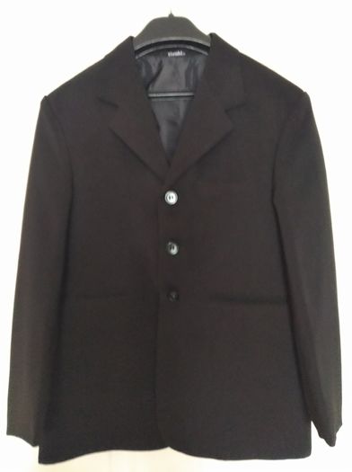 Boys suit