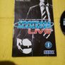 Football Manager Live Pc / Mac games Original Image 2