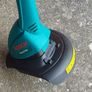 BOSCH ART 26 Easytrim Garden Strimmer in very good condition Image 9
