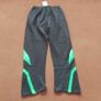 Joggers. Image 3