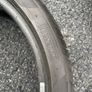 285/30/19 x2 Pirelli p zeros Image 5