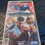 Sony PSP x 7 games or films, good condition, D18 post 7e Image 6