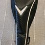 Callaway Magnetic headcovers Image 8