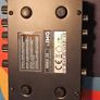 3-channel stereo mixer MMX-30 Image 2