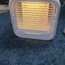Portable air cooler fan Image 8