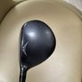 Ping G25 3 & 5 Fairway Woods Image 5