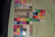 beads