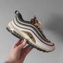 air max 97 Image 3