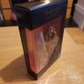 Star Wars Black Series: Luke Jedi 3.75'' Exclusive Image 6