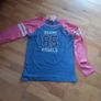 girls tops New Image 4