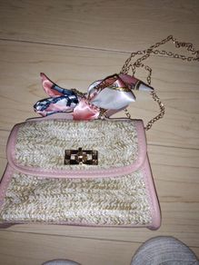 Handbag