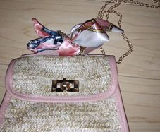 Handbag