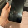 Samsung A05s Image 6