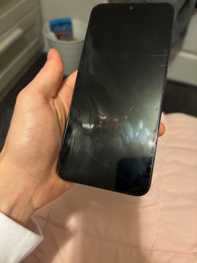 Samsung A05s