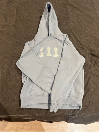 mens jumper