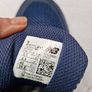 New Balance Ryval Run Trainers Image 3