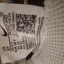 Nike Tiempo Legend Football Boots Image 5