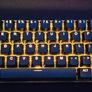 Steelseries Apex Pro Mini Image 2