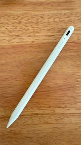 Penoval Pencil for Apple Pencil