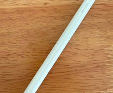 Penoval Pencil for Apple Pencil