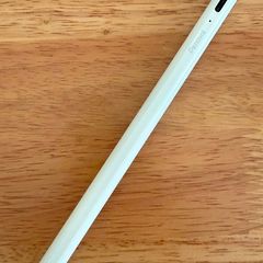 Penoval Pencil for Apple Pencil